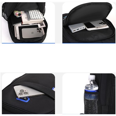 SR-2521-Black