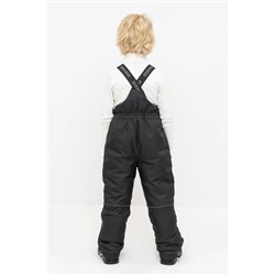 CROCKID Полукомбинезон ВК 40005/25/1 ГР