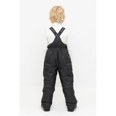 CROCKID Полукомбинезон ВК 40005/25/1 ГР