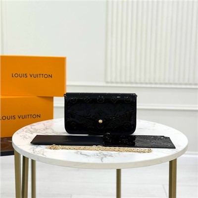 Сумка #23047456