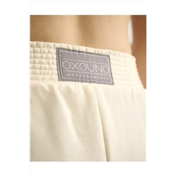 Шорты OXOUNO, 1069309