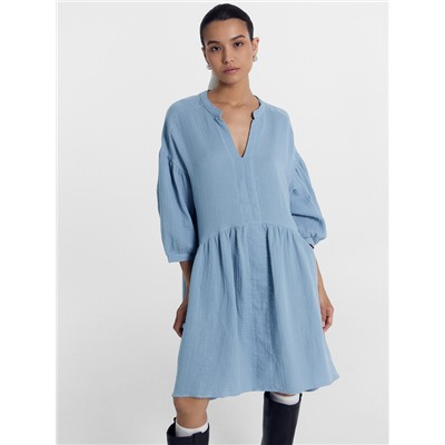 ПЛАТЬЕ ЖЕНСКОЕ 152570