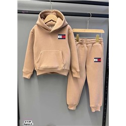 Спортивный костюм 1847523-6