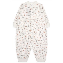 Комбинезон YOULALA, 1112330