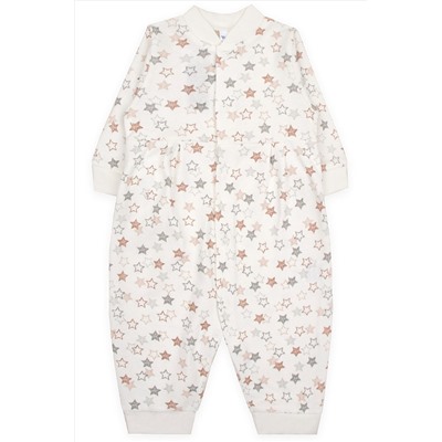 Комбинезон YOULALA, 1112330