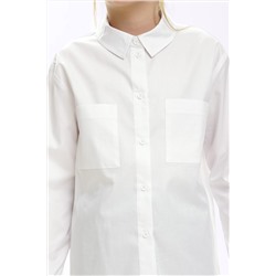 Рубашка CLEVER, 1037201