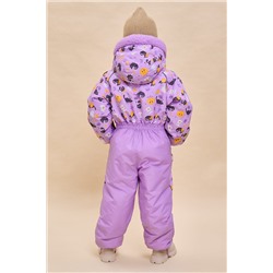 Комбинезон PELICAN, 1038080