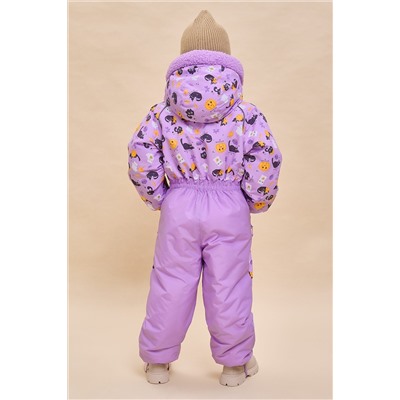 Комбинезон PELICAN, 1038080