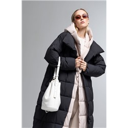 Пуховик HOOPS, 1218923