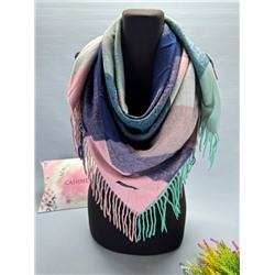 Платок #23093772