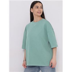 Апрель Футболка 1ЖДФК4497335