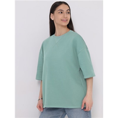 Апрель Футболка 1ЖДФК4497335