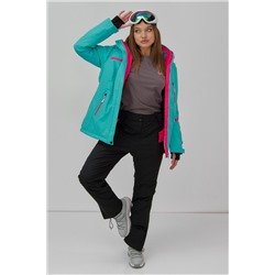 Куртка MTFORCE, 1079545