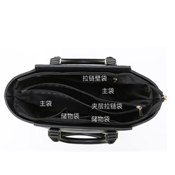 A-CC-10608