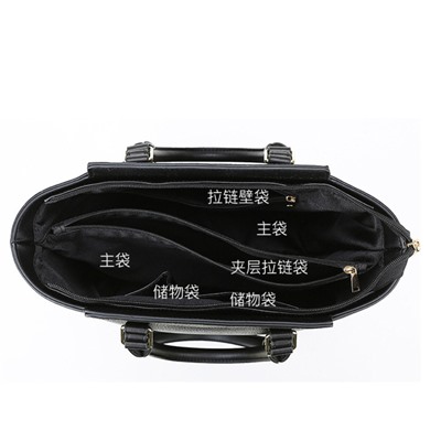 A-CC-10608