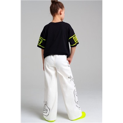 Джинсы PLAYTODAY, 977920