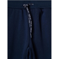 PLAYTODAY Брюки 12612150