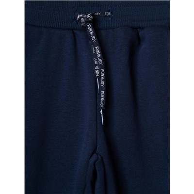 PLAYTODAY Брюки 12612150