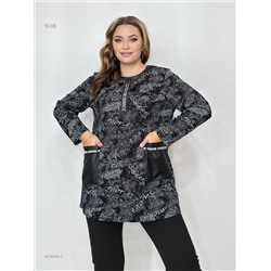 Кофта 1978079-2