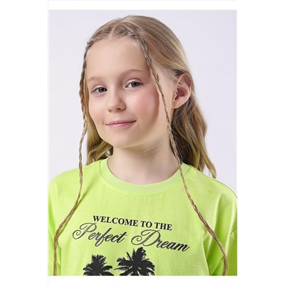 Футболка CLEVER, 1122429