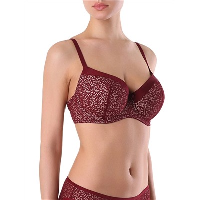 Conte elegant Бюстгальтер TATOUAGE RB3041