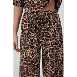 Пижама MARK FORMELLE, 1216975