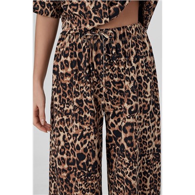 Пижама MARK FORMELLE, 1216975