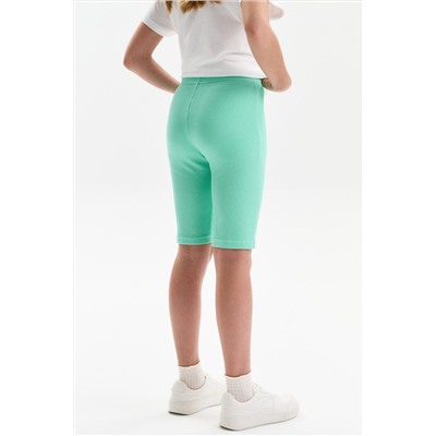 Шорты для девочек PELICAN, 1232681