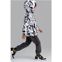 Куртка PLAYTODAY, 1088949