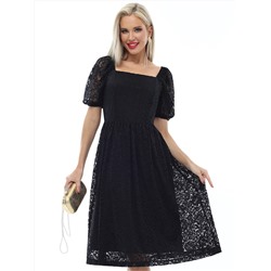 DStrend Платье П-4730