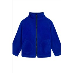 Джемпер детский 61415