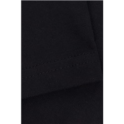 Шорты YOULALA, 1024360