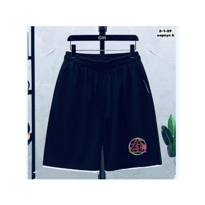 Шорты #22409381