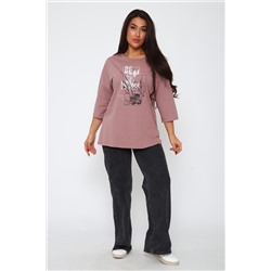 Туника 00018 НАТАЛИ, 1062418