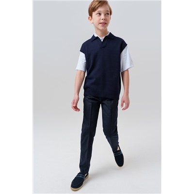 Жилет PLAYTODAY, 1130150