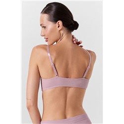 Бюстгальтер MARK FORMELLE, 1042305