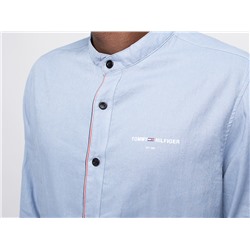 Рубашка Tommy Hilfiger