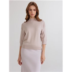 Conte elegant Джемпер LDK2453 24С-53СП