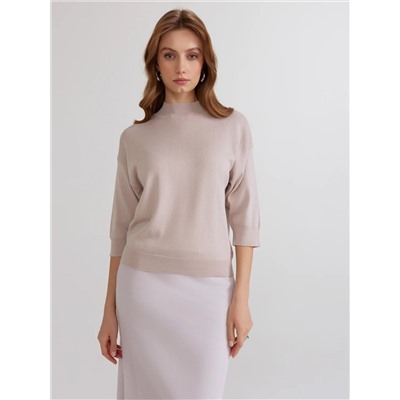 Conte elegant Джемпер LDK2453 24С-53СП