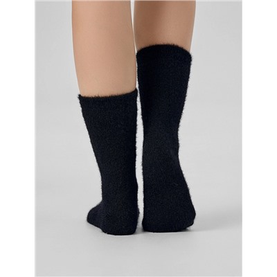 MARK FORMELLE Женские носки 389K-3362