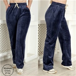 Штаны #23127642