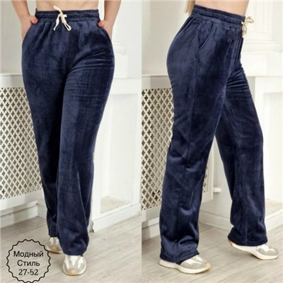 Штаны #23113659