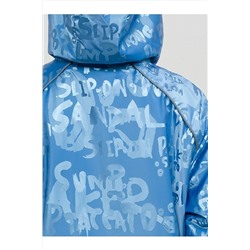 Ветровка PELICAN, 749276