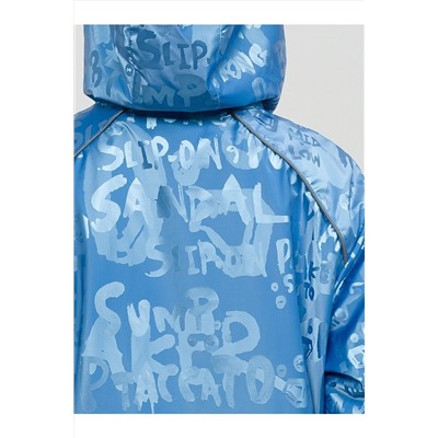 Ветровка PELICAN, 749277