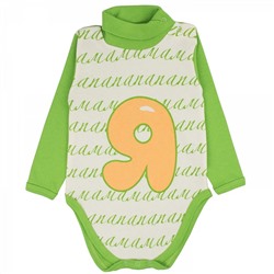 YOULALA Полукомбинезон 0267200501