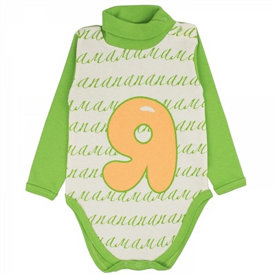 YOULALA Полукомбинезон 0267200501