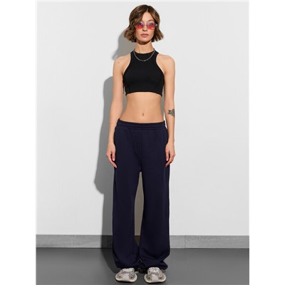 БРЮКИ ЖЕНСКИЕ 182506