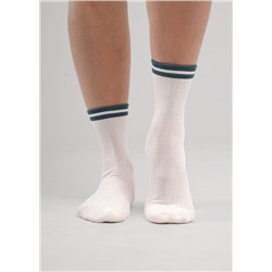 Носки женские