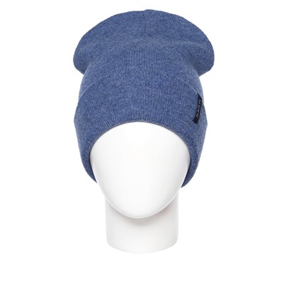 Шапка Ferz Детройт