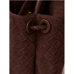 Сумка #23109211